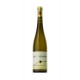 "Calcaire" Riesling Roche Zind Humbrecht 2019