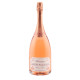 Champagne Rosè Extra Brut Premiere cuvee Paillard