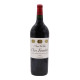 1er Grand Cru Saint Emilion Clos Fourtet 2007