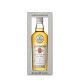 Single Malt Scotch Whisky "Distillery Labels Longmorn" Gordon & MacPhail 2003 70 cl