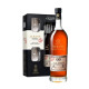 A.E. DOR CONF. COGNAC ALBANE GRANDE CH. + 2 BICCHIERI