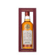 Whisky Conn. choice Caol Ila Sassicaia 2010 Gordon & Macphail con confezione