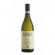 'Educado' Chardonnay Langhe DOC Elio Grasso 2022