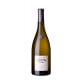 Sancerre Blanc Chateau de Thauvenay Langlois Chateau 2021