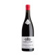 Maison champy BOURGOGNE PINOT NOIR 'CUVEE EDME' 2022 MAISON CHAMPY