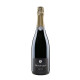 Bonnaire CHAMP. TRADITION L'ESPRIT DU TEMPS EXTRA BRUT BONNAIRE