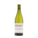 Savigny les Beaune Blanc Domaine de Bellene 2020