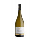 Chablis Domaine Laroche 2022