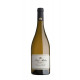 Domaine Laroche CHABLIS ST.MARTIN '18 LAROCHE