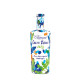 'Canne Bleue' White Agricultural Rum Clement Rum 2023 70cl