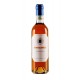 "FAMILIAE" Vin Santo di Montepulciano DOC Boscarelli 2011 37.5 cl