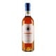 "FAMILIAE" Vin Santo di Montepulciano DOC Boscarelli 2011 37.5 cl