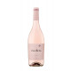 Excellens Rosè Marques de Caceres 2021