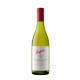 Penfolds Koonunga Hill Chardonnay 2023