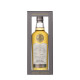 Single Malt Scotch Whisky 'Connoisseurs Choice Craigellachie' Gordon ' MacPhail 1997 70 cl Astucciato