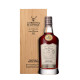 'Caol Ila 1988' Whisky Single Malt CC Haut de Gamme 2021 Gordon ' Macphail 1988