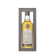 Single Malt Scotch Whisky 'Macduff Distillery' Gordon & MacPhail 2009 Astucciato