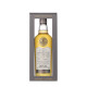 Whisky escocés de malta 'Macduff Distillery' Gordon ' MacPhail 2004 70 Cl Astucciato