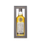 Gordon & Macphail GLENROTHES 2007 62.7? CONNOISSEURS CHOICE