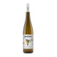 Ronc dal Diaul MALVASIA ISTRIANA 2021 RONC DAL DIAUL BIO IT- BIO - 007