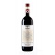 "Casanuova di Nittardi" Chianti Classico DOCG Vigna Doghessa Nittardi 2021 MAGNUM