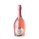 "Cryfus" Signature "Sixty Edition" Castel del Monte V.S.Q.D.O.P. Rosè Extra Dry Crifo