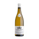 Maison champy BOURGOGNE CHARDONNAY 'CUVEE EDME' 2021 MAISON CHAMPY