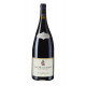 "Les Meysonniers" Crozes-Hermitage AOC Chapoutier Michel 2022 1,5 Lt