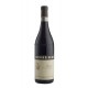 "Villero" Barolo DOCG Oddero 2020 1.5 Lt Box di Legno