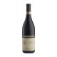 "Brunate" Barolo DOCG ODDERO 2020