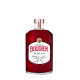 Boudier Gabriel SLOE GIN BOUDIER