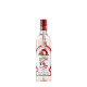 Boudier Gabriel LIQUEUR DE LITCHIS