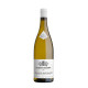 Chassagne Montrachet Maison champy 2022