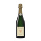 Bonnaire CHAMP. LOVE STORY VINTAGE GRAND CRUS EXTRA BRUT BONNAIRE