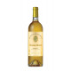 Barsac Sauternes AOC Chateau Simon 2020