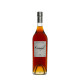 "V.S." Armagnac Tenareze Larroque sur l'osse 40% Le Rounagle con confezione