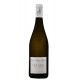 “Les Vaux Louis” Vouvray Sec AOC DOMAINE SYLVAIN GAUDRON 2021