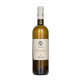  "Hos" Pinot Bianco Alto Adige DOC Weingut Niklas 2023
