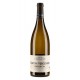 Corton Vergennes AOC Blanc Grand Cru CHANSON PERE & FILS 2022