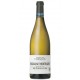 "Les Chevonettes" Chassagne-Montrachet AOC Chanson Pere & Fils 2022