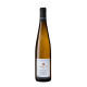 "Vieilles Vignes" Alsace Riesling GRUSS 2021