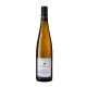 "Les Roches" Alsace AOC Gewurztraminer GRUSS 2021