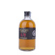 Whisky 'Akashi Meisei Deluxe' White Oak Distillery - Akashi