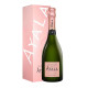 Champagne AOC Rosé Ayala