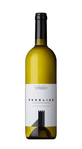 Alto Adige Gewürztraminer DOC “Perelise” Cantina Colterenzio 2022