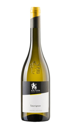 Sauvignon DOC Cantina di Caldaro 2021