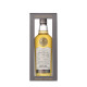 'Speyburn Connoisseurs Choice 2008' Single Malt Scotch Whisky Gordon ' Macphail 2008