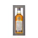 Whisky Elección de los Conocedores Glenburgie GORDON ' MACPHAIL 14 Años 2004 70 CL Astuccio