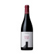 A.A. Pinot Nero DOC Cantina Colterenzio 2021