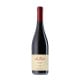 "junior" Pinot Nero IGT Monsupello 2022